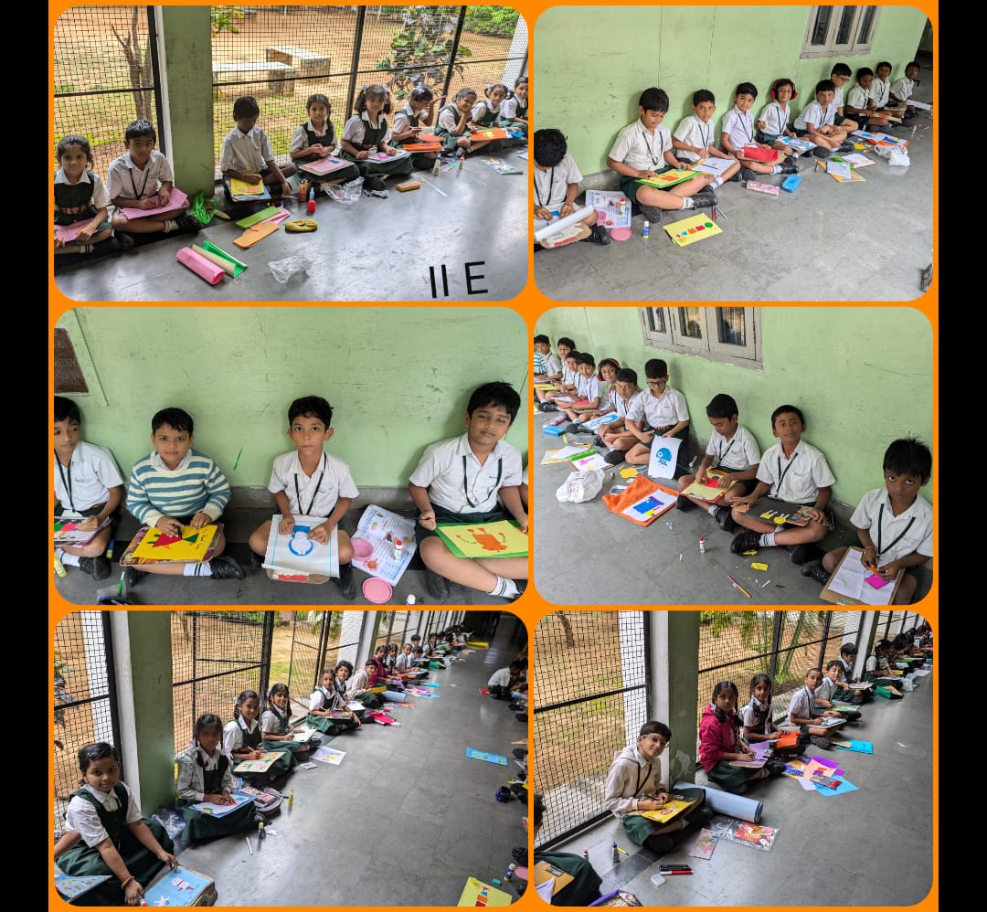 Karthika Gnanamrutham